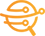 Busq Seguros Logo